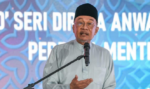 PM akan umum beberapa lagi berita baik menjelang Aidilfitri – PMO