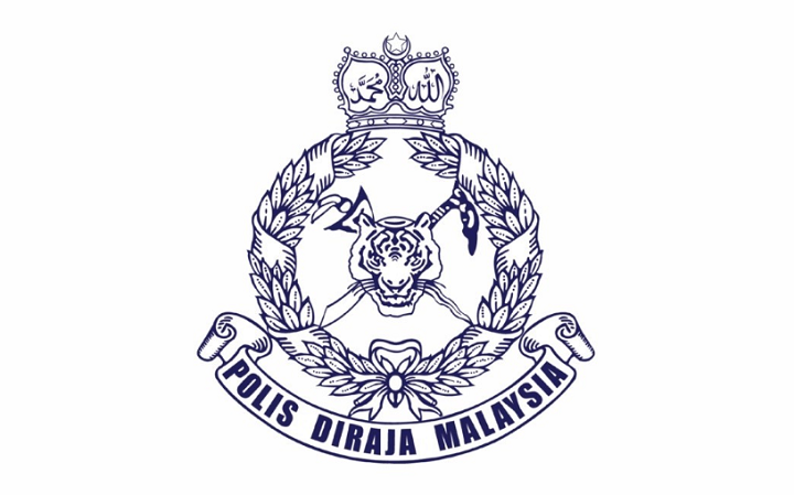 Polis tumpas sindiket penyelewengan diesel bersubsidi bernilai lebih RM600,000 Polis tumpas sindiket penyelewengan diesel bersubsidi bernilai lebih RM600,000