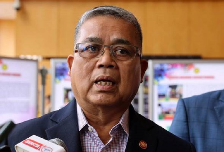 Perpustakaan Desa sebagai ruang komuniti membudayakan amalan membaca dalam kalangan rakyat Malaysia Perpustakaan Desa sebagai ruang komuniti membudayakan amalan membaca dalam kalangan rakyat Malaysia