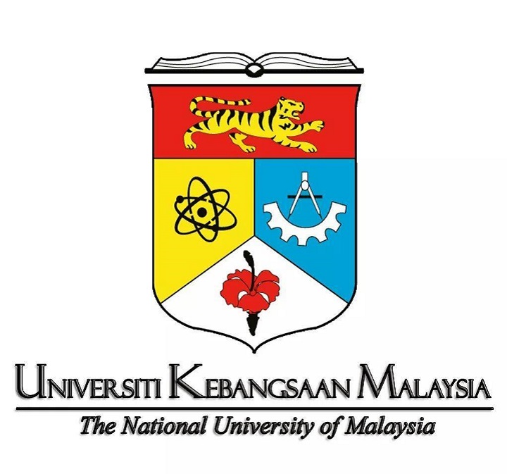 UKM tersenarai 100 universiti terbaik di Asia, kedudukan tertinggi sejak 2016 UKM tersenarai 100 universiti terbaik di Asia, kedudukan tertinggi sejak 2016
