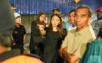 Banjir lumpur Bukit Kiara: DBKL arah henti kerja, kaji semula projek pembangunan cerun