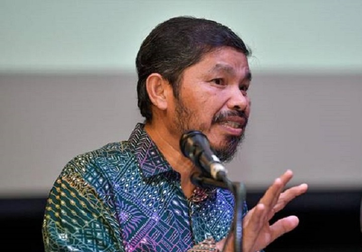 Jumlah dagangan Malaysia meningkat 9.3 peratus kepada RM273 bilion pada Mac 2026 – DOSM Jumlah dagangan Malaysia meningkat 9.3 peratus kepada RM273 bilion pada Mac 2026 – DOSM