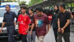 Miliki lebih 4,000 kilogram minyak masak, empat individu didakwa