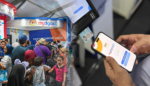 Tak Perlu Ingat Password Lagi? MyDigital ID Sedang Ubah Segalanya