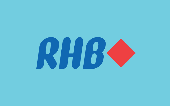 RHB Bank perkukuh sokongan bagi memantapkan daya tahan PKS RHB Bank perkukuh sokongan bagi memantapkan daya tahan PKS