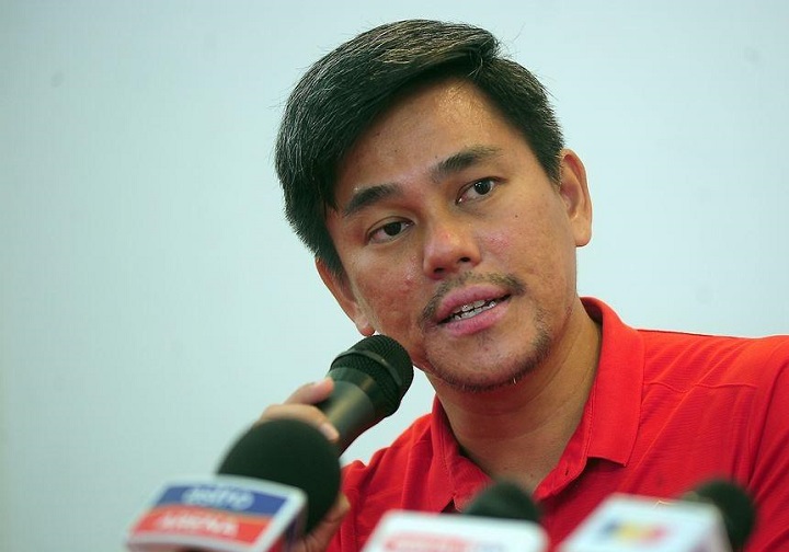 Kenyataan Johan undang persepsi, cetus polemik – Mohd Yusoff