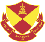 Selangor FC cadang tiga langkah utama perkukuh tadbir urus Liga-M