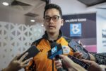 Status penganjuran SUKMA Selangor ditentukan hujung April – Mohammed Taufiq