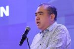 Perbincangan berterusan CAAM, MAHB demi kelangsungan industri penerbangan – Loke