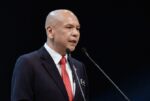 KPDN kaji naik taraf bahagian penguat kuasa jadi jabatan, perkukuh penguatkuasaan