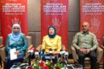 KPWKM cadang amaran awal, tindakan lebih tegas terhadap pesalah berulang keganasan rumah tangga