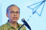 Sesi libat urus eKYC dengan platform media sosial hampir selesai – Fahmi