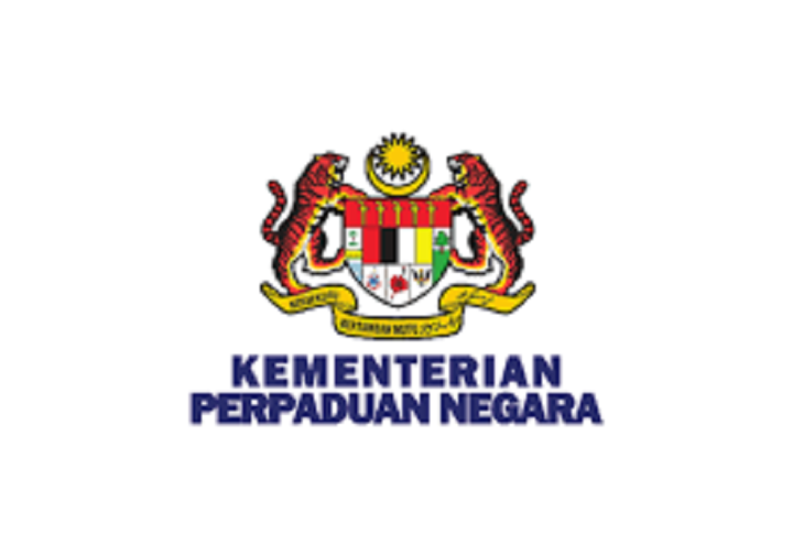 147 kes melalui mediasi berjaya diselesaikan sepanjang 2025 – KPN 147 kes melalui mediasi berjaya diselesaikan sepanjang 2025 – KPN