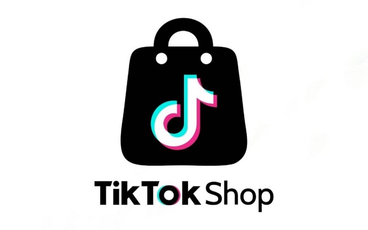 TikTok Shop catat pertumbuhan jualan lebih 130 peratus sepanjang Ramadan, Aidilfitri TikTok Shop catat pertumbuhan jualan lebih 130 peratus sepanjang Ramadan, Aidilfitri