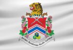 Penutupan kekal dua persimpangan lampu isyarat Jalan Ampang bermula hari ini – DBKL