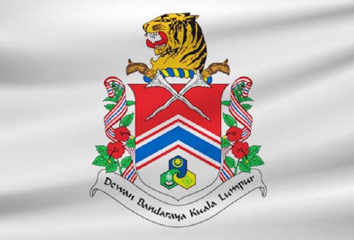 Penutupan kekal dua persimpangan lampu isyarat Jalan Ampang bermula hari ini – DBKL