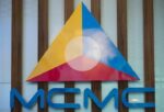 MCMC perkukuh perlindungan pelanggan, tambah baik standard kualiti perkhidmatan