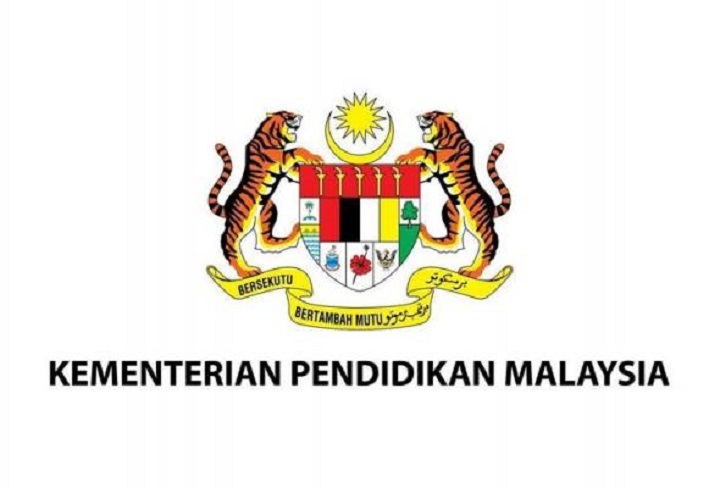 Program TVET-AI mula dilaksana di lima SBP tahun ini – KPM Program TVET-AI mula dilaksana di lima SBP tahun ini – KPM