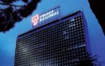 Pemodenan grid TNB RM43 bilion bakal sokong pertumbuhan pesat permintaan pusat data