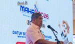 MAHA 2026 sasar potensi pelaburan bernilai RM8 bilion – Mohamad Sabu