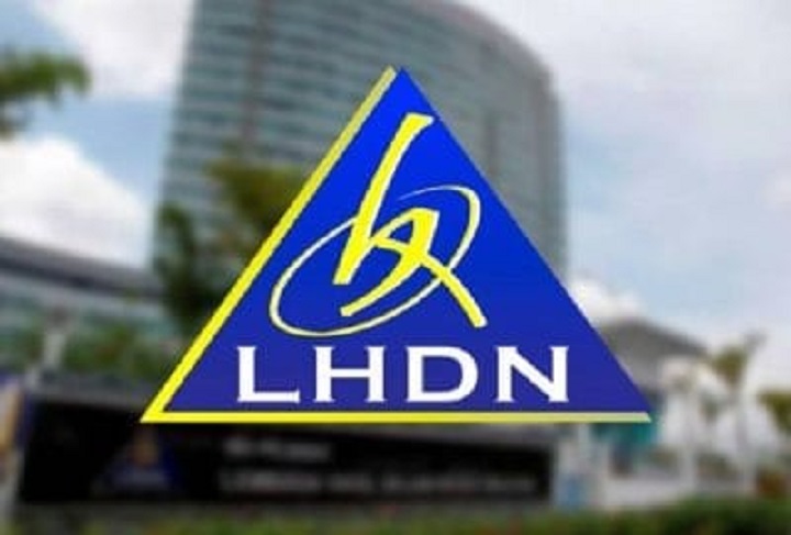 LHDN galak pembayar cukai mohon e-invois bagi pelepasan cukai individu