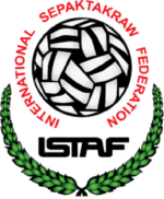 Sepak takraw: Insiden regu Malaysia-Thailand perlu ditangani ikut peraturan ISTAF
