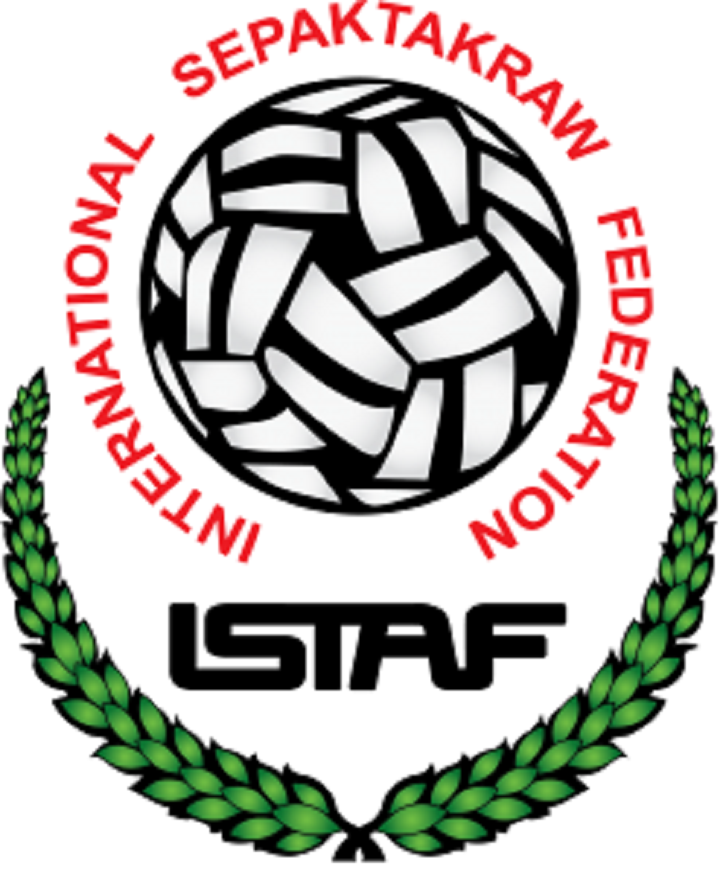 Sepak takraw: Insiden regu Malaysia-Thailand perlu ditangani ikut peraturan ISTAF