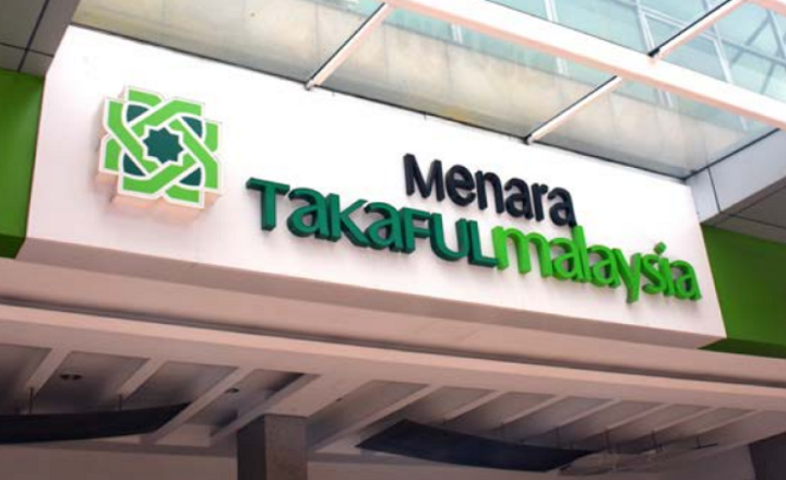 Untung bersih suku pertama Takaful Malaysia meningkat kepada RM100.97 juta
