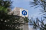 Bank Negara Malaysia kekalkan OPR pada 2.75 peratus