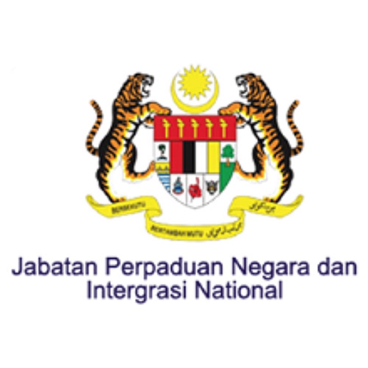 Dakwaan cadangan penubuhan SKN berkaitan IFC bersifat manipulatif – KPN Dakwaan cadangan penubuhan SKN berkaitan IFC bersifat manipulatif – KPN