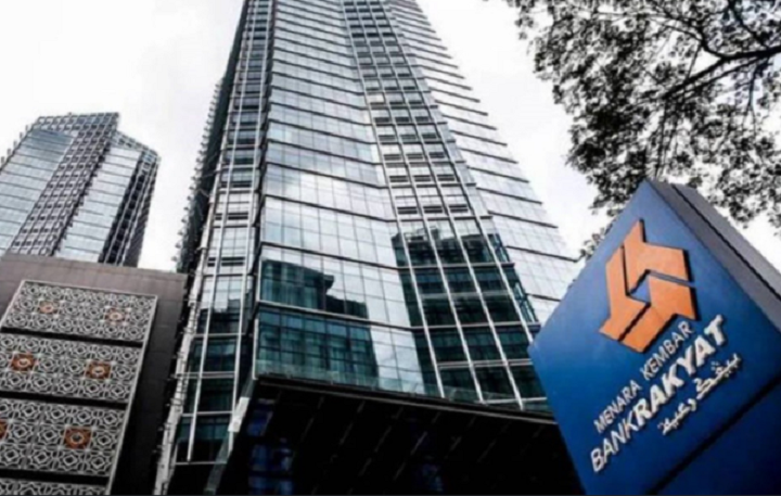 Bank Rakyat perkukuh sokongan PMKS hadapi masalah aliran tunai