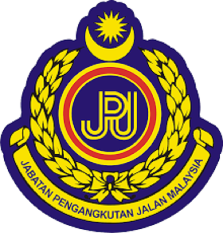 Urusan tukar hak milik kenderaan secara dalam talian ditangguh sementara mulai hari ini – KP JPJ