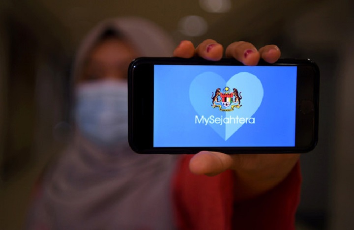 MySejahtera akan ditambah baik dengan ‘Disease Tracker’ wabak hantavirus