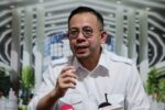Dana pembiayaan Bumiputera TEKUN Nasional ditingkatkan kepada RM1 bilion – Sim