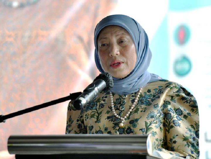 KPWKM giat kesan pusat jagaan tidak berdaftar