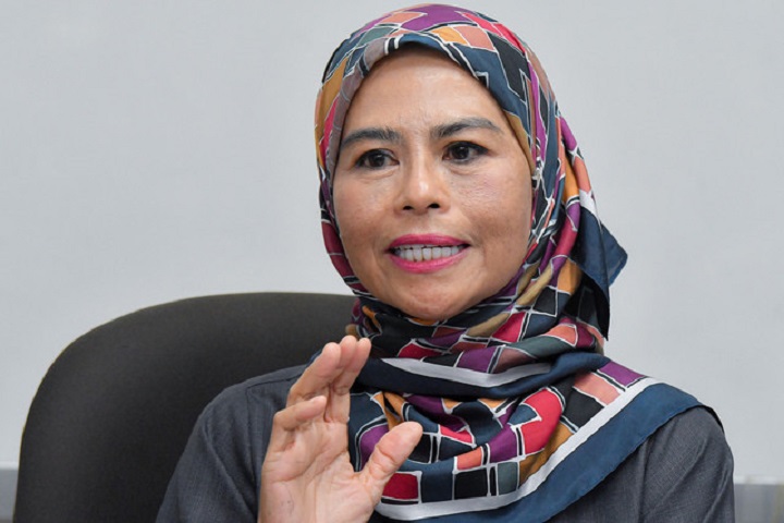 Pelaksanaan B15 di Semenanjung pada 1 Jun tidak jejaskan eksport minyak sawit negara