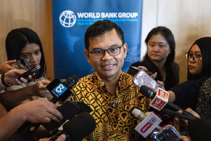 Elak peruntukan tambahan untuk projek ‘sakit’, fokus daya tahan ekonomi