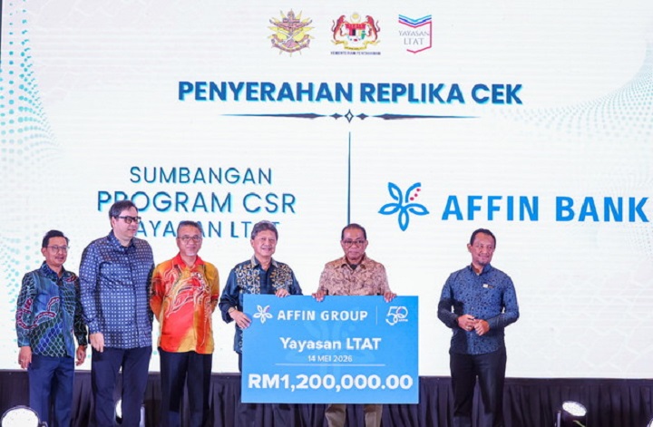 MINDEF tubuh jawatankuasa khas nilai tindakan undang-undang, ganti rugi susulan pembatalan NSM