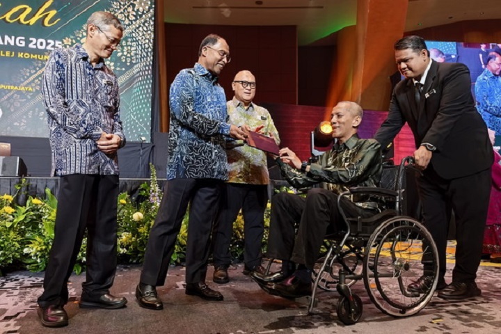 Mata pelajaran Sejarah, Bahasa Melayu kekal syarat wajib ke IPTA