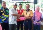 AADK guna kit ujian pengesanan dadah sintetik baharu Jun ini