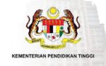 Insentif baucar buku RM100 rancakkan budaya intelektual kampus – KPT