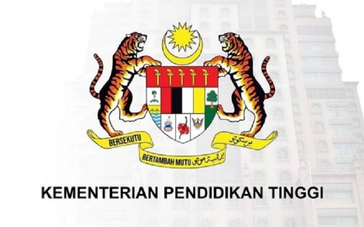 Insentif baucar buku RM100 rancakkan budaya intelektual kampus – KPT Insentif baucar buku RM100 rancakkan budaya intelektual kampus – KPT