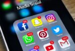 Sekatan DM mampu lindungi kanak-kanak di ruang siber