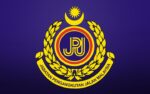 Trend ubah suai motosikal ekstrem meningkat, JPJ ambil pendekatan dakwa penunggang