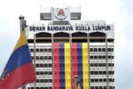 Permohonan perubahan penetapan PTKL 2040 dibuka – DBKL