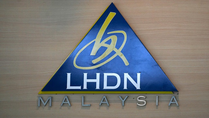 Semua permohonan baharu kelulusan Subseksyen 44(6) wajib melalui e-Derma mulai 15 Jun – LHDN Semua permohonan baharu kelulusan Subseksyen 44(6) wajib melalui e-Derma mulai 15 Jun – LHDN