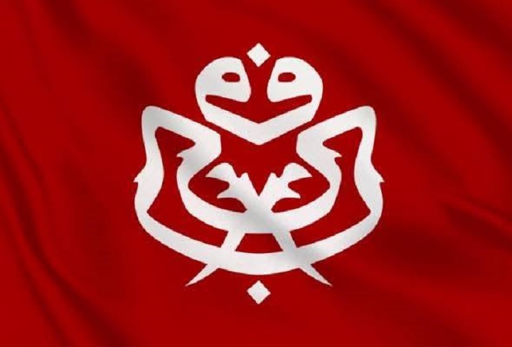 PRN Johor: UMNO tangguh mesyuarat bahagian dan sayap