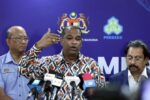 Malaysia perkukuh hak pekerja melalui kerjasama ITUC dan UNI Global Union