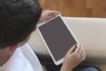 Had umur 16 tahun buka akaun media sosial benteng kekang trauma siber kanak-kanak