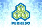 PERKESO; Skim LINDUNG 24 Jam, kemalangan jalan raya di Jalan Karak Lama layak  menerima faedah – PERKESO